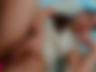 eveeevian's Live Sex Cam Show