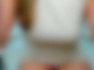 Live cam show with eveeevian - Amateur Curvy on sexytreat.net