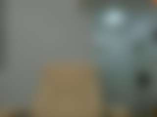 eveeevian's Live Sex Cam Show