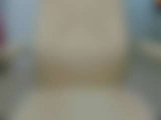 eveeevian's Live Sex Cam Show