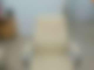 Live cam show with eveeevian - Latina on CamwithHer