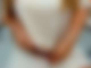eveeevian's Live Sex Cam Show