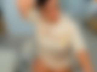 eveeevian's Live Sex Cam Show