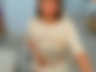 eveeevian's Live Sex Cam Show