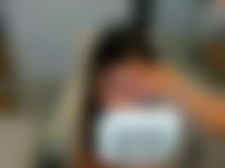 eveeevian's Live Sex Cam Show