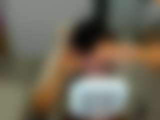 eveeevian's Live Sex Cam Show