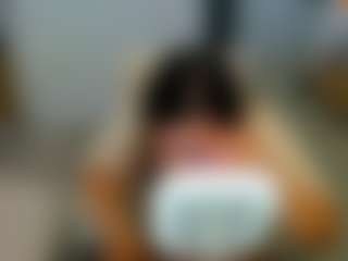 eveeevian's Live Sex Cam Show