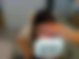 eveeevian's Live Sex Cam Show