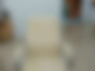 eveeevian's Live Sex Cam Show