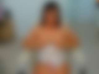 eveeevian's Live Sex Cam Show