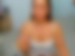 eveeevian's Live Sex Cam Show