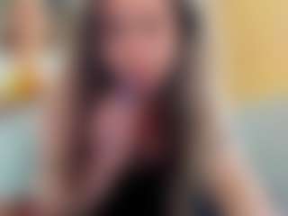 eveeevian's Live Sex Cam Show