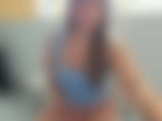 eveeevian's Live Sex Cam Show