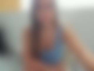 eveeevian's Live Sex Cam Show