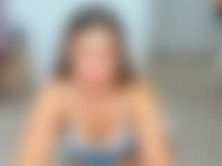 Live cam show with eveeevian - Joi on nudelive.tv