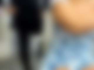 Live cam show with eveeevian - BBW on livesuperchat.net