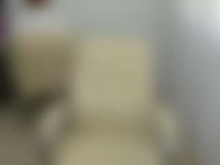 Live cam show with eveeevian - Strip Blonde Hair on liverealitysex.com