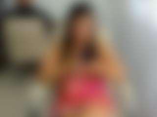 eveeevian's Live Sex Cam Show