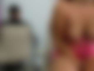 eveeevian's Live Sex Cam Show
