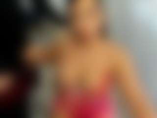 eveeevian's Live Sex Cam Show