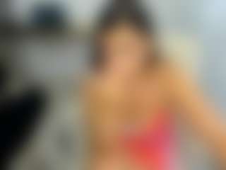 Live cam show with eveeevian - Joi on Dolls Live
