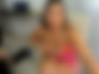 eveeevian's Live Sex Cam Show