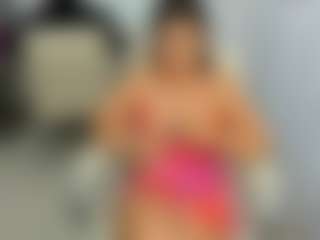 Live cam show with eveeevian - Spank Blonde Hair on Cam Slut