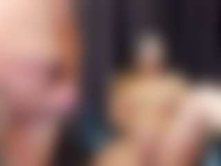 eveeevian's Live Sex Cam Show