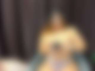eveeevian's Live Sex Cam Show