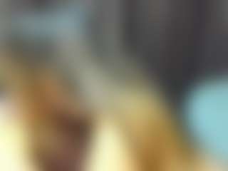 eveeevian's Live Sex Cam Show