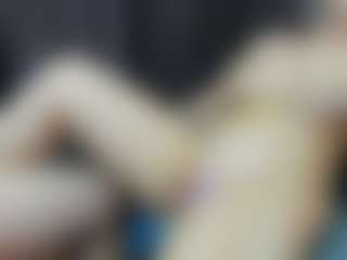 Live cam show with eveeevian - Blonde Hair on Camsoda