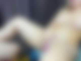 Live cam show with eveeevian - Tiny Tits on fuck-show.com