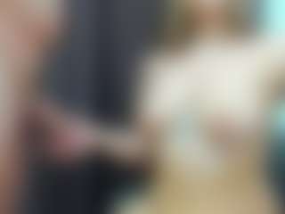 eveeevian's Live Sex Cam Show