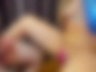 Live cam show with eveeevian - Blonde Hair Shaved Pussy on https://playwithruby.com