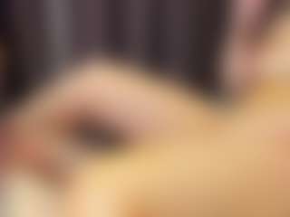 Live cam show with eveeevian - Joi on slutload
