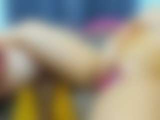 Live cam show with eveeevian - Tattoos Blonde Hair on Soda Cam