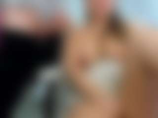 Live cam show with eveeevian - Asshole Blonde Hair on StripNow
