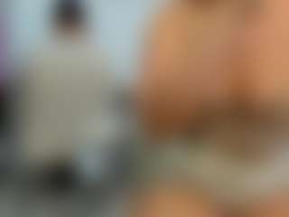 Live cam show with eveeevian - Blonde Hair on nudelive.tv