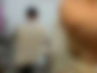 eveeevian's Live Sex Cam Show