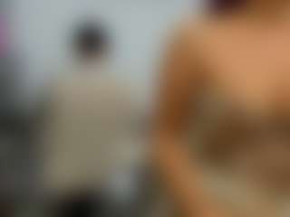 eveeevian's Live Sex Cam Show