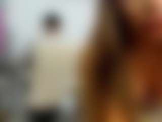 eveeevian's Live Sex Cam Show
