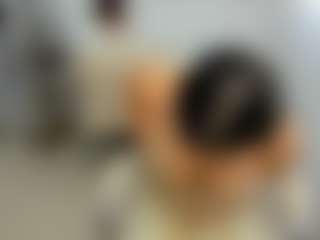 eveeevian's Live Sex Cam Show