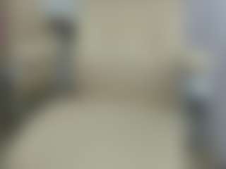 Live cam show with eveeevian - Joi on Camming Site