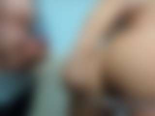 eveeevian's Live Sex Cam Show