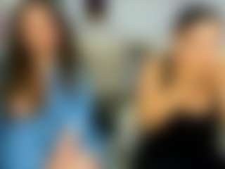 eveeevian's Live Sex Cam Show