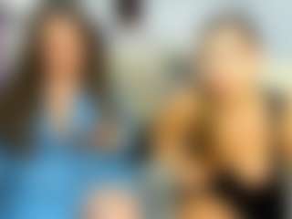 eveeevian's Live Sex Cam Show