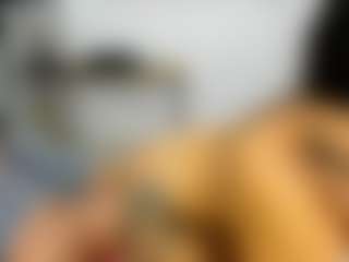 eveeevian's Live Sex Cam Show