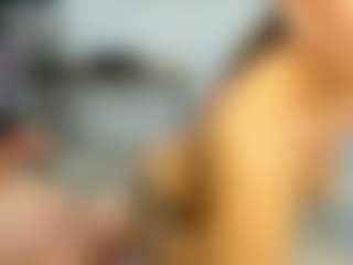 Live cam show with eveeevian - Bedroom Blonde Hair on Hubzter Live