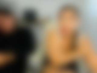 eveeevian's Live Sex Cam Show