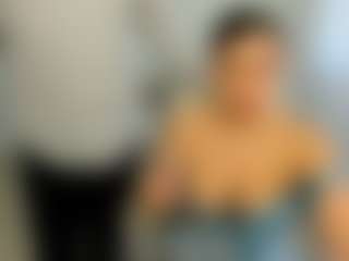eveeevian's Live Sex Cam Show
